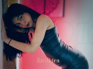 Aivilkira