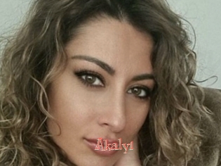 akalyi Celebrix