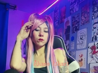 Akane_hikari