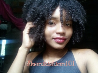 Akemikishicm101