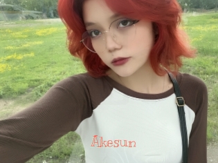 akesun Celebrix