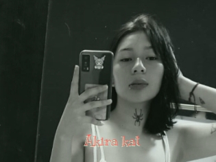 Akira_kat