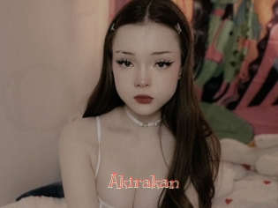 akirakan Celebrix