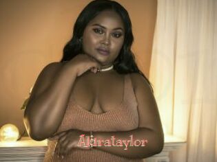 Akirataylor