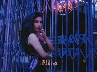 Al1na_