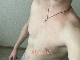 Al3kse18