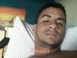 Alaciel21