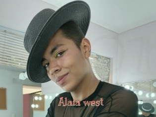 Alaia_west