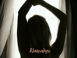 Alainalyn