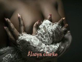 Alaiya_clarke