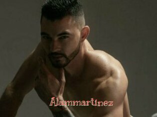 Alammartinez