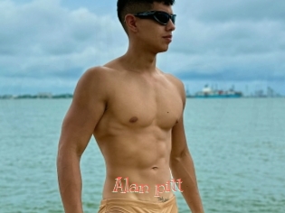 Alan_pitt