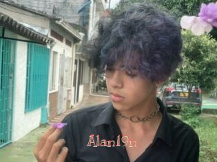 Alan19n