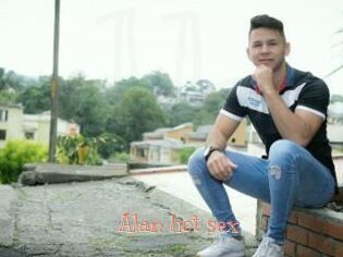 Alan_hot_sex