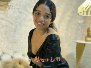 Alana_hott