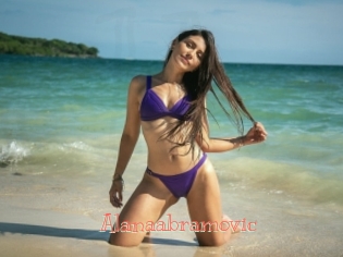 alanaabramovic Celebrix