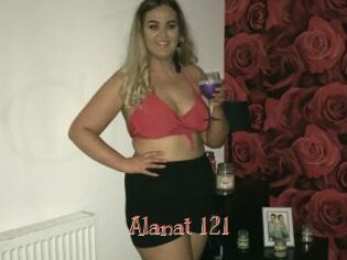Alanat_121