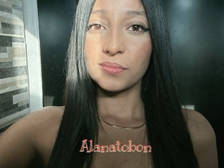Alanatobon