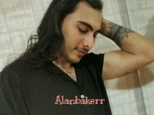 Alanbakerr