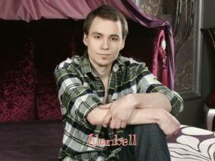 Alanbell