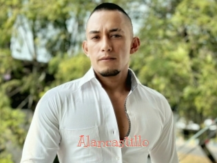 alancastillo Celebrix