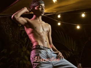 Alancutee