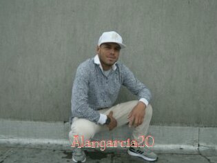 Alangarcia20