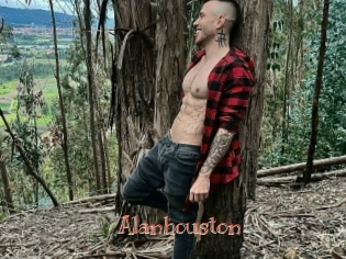 Alanhouston