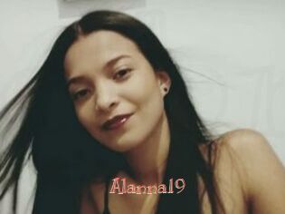 alanna19 Celebrix
