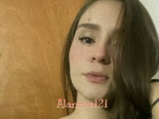 Alannaa121