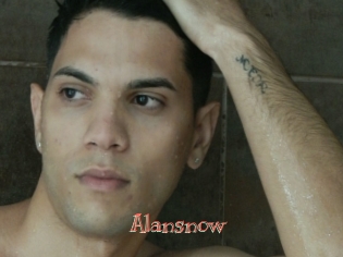 alansnow Celebrix