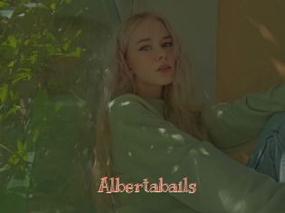 Albertabails