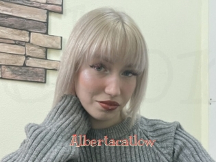 Albertacatlow