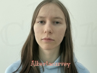 Albertacurvey