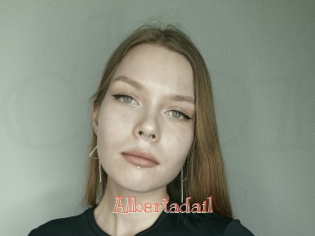 Albertadail
