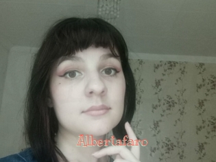 Albertafaro