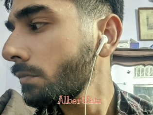 Albertfaiz