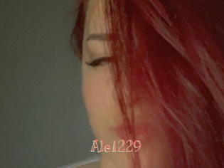 Ale1229