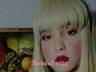 Alejahot_sexy