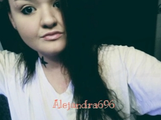 alejandra696 Celebrix