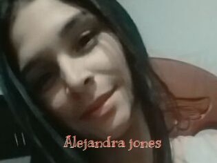Alejandra_jones