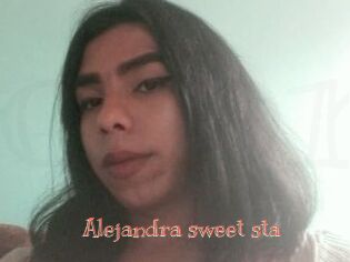 Alejandra_sweet_sta