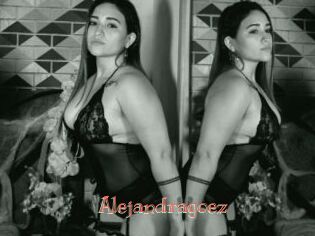 alejandragoez Celebrix