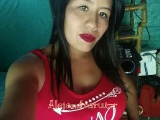 alejandraruizr Celebrix