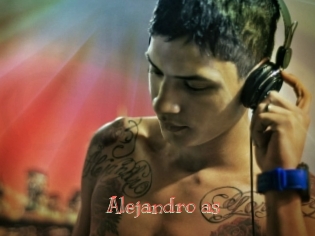 alejandro_as Celebrix