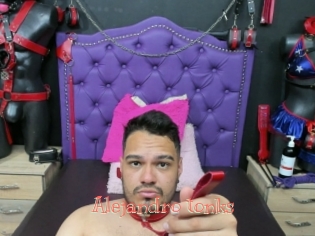 Alejandro_tonks