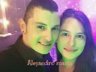 Alejandro_maria