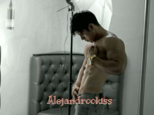 alejandrookiss Celebrix