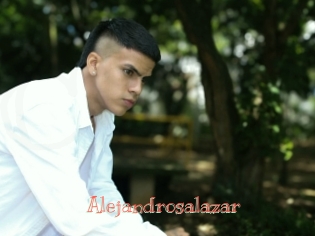 Alejandrosalazar