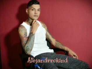 alejandrrokind Celebrix